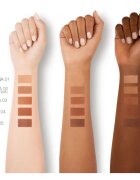 Nars Laguna Bronzing Cream kremasti bronzer odtenek LAGUNA 03 19 g