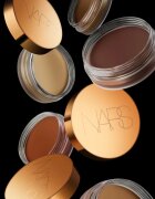 Nars Laguna Bronzing Cream kremasti bronzer odtenek LAGUNA 03 19 g