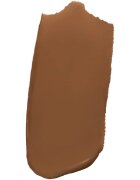 Nars Laguna Bronzing Cream kremasti bronzer odtenek LAGUNA 03 19 g