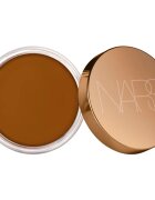 Nars Laguna Bronzing Cream kremasti bronzer odtenek LAGUNA 04 19 g