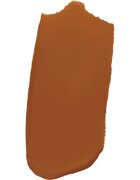 Nars Laguna Bronzing Cream kremasti bronzer odtenek LAGUNA 04 19 g