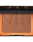 Nars Laguna Bronzing Powder bronz puder za konture odtenek LAGUNA 04 11 g