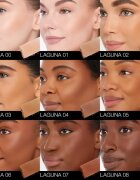 Nars Laguna Bronzing Powder bronz puder za konture odtenek LAGUNA 04 11 g