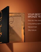 Nars Laguna Bronzing Powder bronz puder za konture odtenek LAGUNA 04 11 g