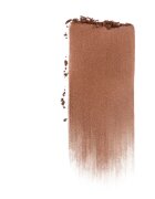 Nars Laguna Bronzing Powder bronz puder za konture odtenek LAGUNA 04 11 g