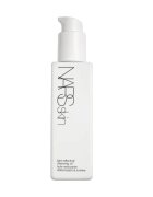 Nars Light Reflecting™ Cleansing Oil čistilno olje 150 ml