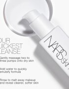Nars Light Reflecting™ Cleansing Oil čistilno olje 150 ml