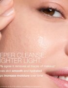 Nars Light Reflecting™ Cleansing Oil čistilno olje 150 ml