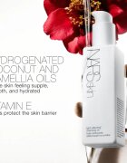 Nars Light Reflecting™ Cleansing Oil čistilno olje 150 ml
