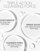 Nars Light Reflecting™ Cleansing Oil čistilno olje 150 ml