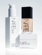 Nars Light Reflecting™ Cleansing Oil čistilno olje 150 ml