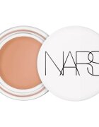 Nars Light Reflecting™ EYE BRIGHTENER korektor in osvetljevalec za predel okoli oči odtenek IMPOSSIBLE DREAM 6 g