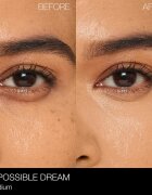Nars Light Reflecting™ EYE BRIGHTENER korektor in osvetljevalec za predel okoli oči odtenek IMPOSSIBLE DREAM 6 g