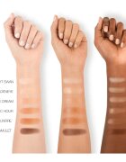 Nars Light Reflecting™ EYE BRIGHTENER korektor in osvetljevalec za predel okoli oči odtenek IMPOSSIBLE DREAM 6 g