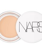 Nars Light Reflecting™ EYE BRIGHTENER korektor in osvetljevalec za predel okoli oči odtenek NIGHT SWAN 6 g