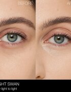 Nars Light Reflecting™ EYE BRIGHTENER korektor in osvetljevalec za predel okoli oči odtenek NIGHT SWAN 6 g