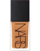 Nars Light Reflecting™ Foundation posvetlitveni tekoči puder za naraven videz odtenek LAGOS 30 ml