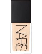 Nars Light Reflecting™ Foundation posvetlitveni tekoči puder za naraven videz odtenek MONT BLANC 30 ml