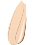 Nars Light Reflecting™ Foundation posvetlitveni tekoči puder za naraven videz odtenek MONT BLANC 30 ml