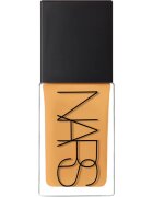 Nars Light Reflecting™ Foundation posvetlitveni tekoči puder za naraven videz odtenek PHOENIX 30 ml