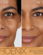 Nars Light Reflecting™ Foundation posvetlitveni tekoči puder za naraven videz odtenek PHOENIX 30 ml