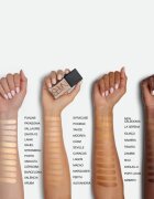 Nars Light Reflecting™ Foundation posvetlitveni tekoči puder za naraven videz odtenek PHOENIX 30 ml