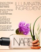 Nars Light Reflecting™ Foundation posvetlitveni tekoči puder za naraven videz odtenek PHOENIX 30 ml
