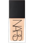 Nars Light Reflecting™ Foundation posvetlitveni tekoči puder za naraven videz odtenek VIENNA 30 ml