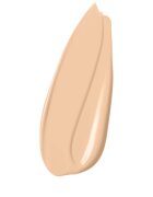 Nars Light Reflecting™ Foundation posvetlitveni tekoči puder za naraven videz odtenek VIENNA 30 ml