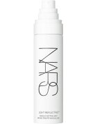 Nars Light Reflecting™ Light Reflecting pršilo za fiksiranje 90 ml