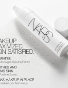 Nars Light Reflecting™ Light Reflecting pršilo za fiksiranje 90 ml