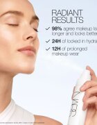 Nars Light Reflecting™ Light Reflecting pršilo za fiksiranje 90 ml