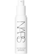 Nars Light Reflecting™ Light Reflecting vlažilna podlaga za make-up 30 ml