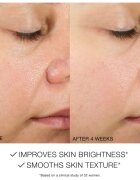 Nars Light Reflecting™ Light Reflecting vlažilna podlaga za make-up 30 ml
