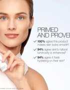 Nars Light Reflecting™ Light Reflecting vlažilna podlaga za make-up 30 ml