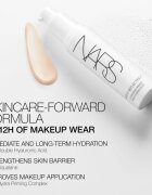 Nars Light Reflecting™ Light Reflecting vlažilna podlaga za make-up 30 ml