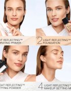 Nars Light Reflecting™ Light Reflecting vlažilna podlaga za make-up 30 ml