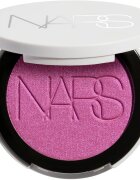 Nars Light Reflecting™ Luminizig Blush Rdečilo za posvetlitev odtenek PUSH IT 5.5 g