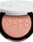 Nars Light Reflecting™ Luminizig Blush Rdečilo za posvetlitev odtenek TRUE FAITH 5.5 g