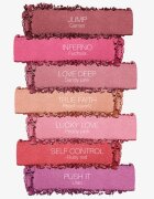 Nars Light Reflecting™ Luminizig Blush Rdečilo za posvetlitev odtenek TRUE FAITH 5.5 g