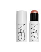 Nars Light Reflecting™ Luminizing Stick kremasti osvetljevalec v paličici odtenek ECLIPSE 7 g