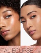 Nars Light Reflecting™ Luminizing Stick kremasti osvetljevalec v paličici odtenek ECLIPSE 7 g