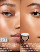 Nars Light Reflecting™ Luminizing Stick kremasti osvetljevalec v paličici odtenek ELECTRA 7 g