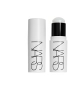 Nars Light Reflecting™ Luminizing Stick kremasti osvetljevalec v paličici odtenek MOONLIGHT 7 g