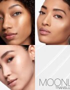 Nars Light Reflecting™ Luminizing Stick kremasti osvetljevalec v paličici odtenek MOONLIGHT 7 g