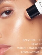 Nars Light Reflecting™ Luminizing Stick kremasti osvetljevalec v paličici odtenek MOONLIGHT 7 g