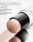Nars Light Reflecting™ Luminizing Stick kremasti osvetljevalec v paličici odtenek MOONLIGHT 7 g