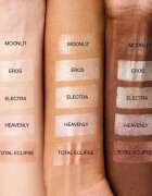 Nars Light Reflecting™ Luminizing Stick kremasti osvetljevalec v paličici odtenek MOONLIGHT 7 g