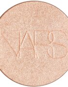 Nars Light Reflecting™ Powder Luminizer osvetljevalec nadomestno polnilo odtenek ELECTRA 6 g