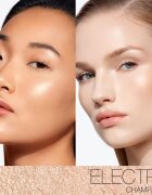 Nars Light Reflecting™ Powder Luminizer osvetljevalec nadomestno polnilo odtenek ELECTRA 6 g